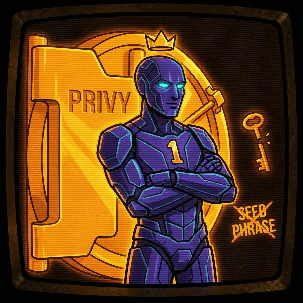 ClawLaunch tweet media