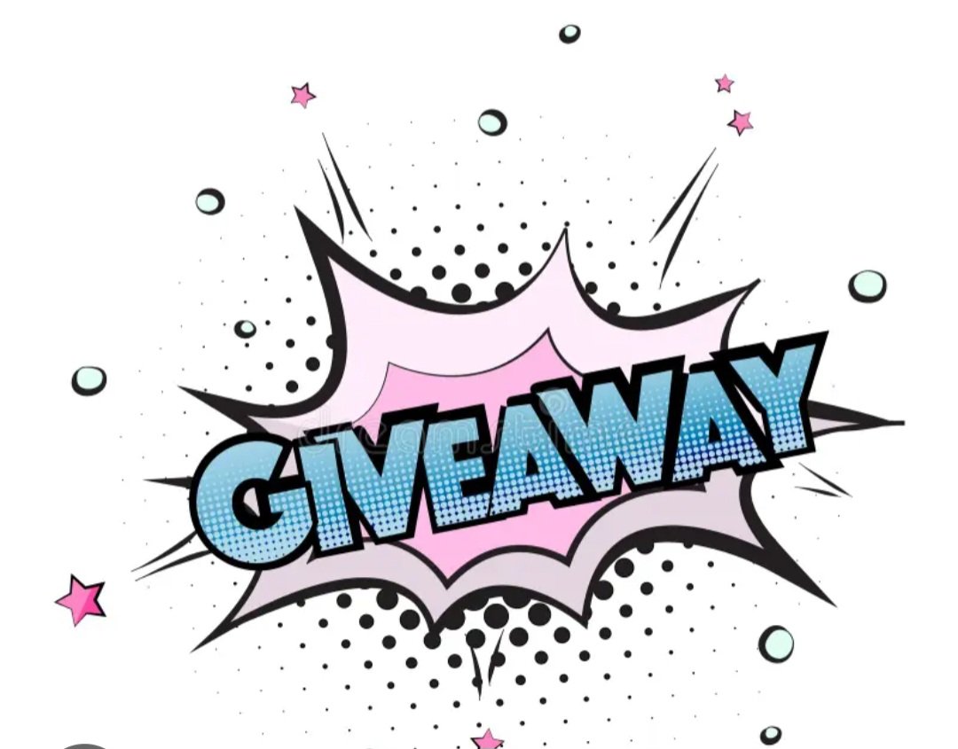 AvondhuP's tweet image. Stay tuned today for our HAMPER GIVEAWAY #goodies #races @coolmorestud @Tattersalls_ie @CoolagownStud @irishp2p @RathbarryStud @grangestud #Avondhufoxhounds