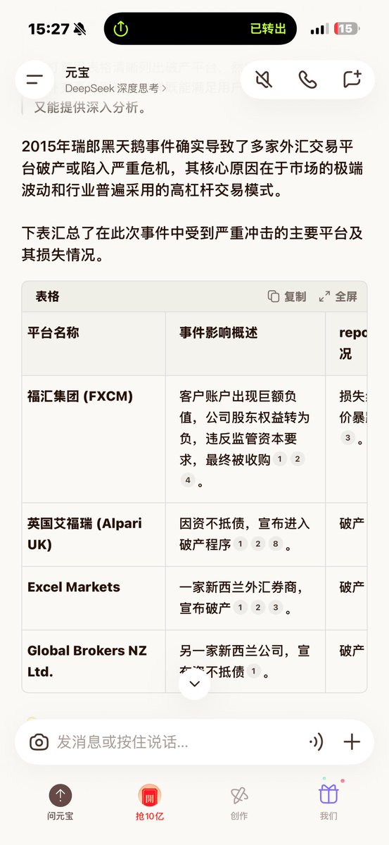 枯木逢春 tweet media