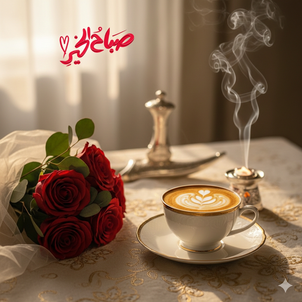MidadTec's tweet photo. برومبت واحد…
تفاصيل مدروسة…
ونتيجة تحكي فخامة هادئة ✨
الفرق دايمًا في الصياغة 👌
اكتب برومت وبيوصلك ع الخاص مباشرة
#PromptEngineering #AIcreativity https://t.co/WBak9rRaGX