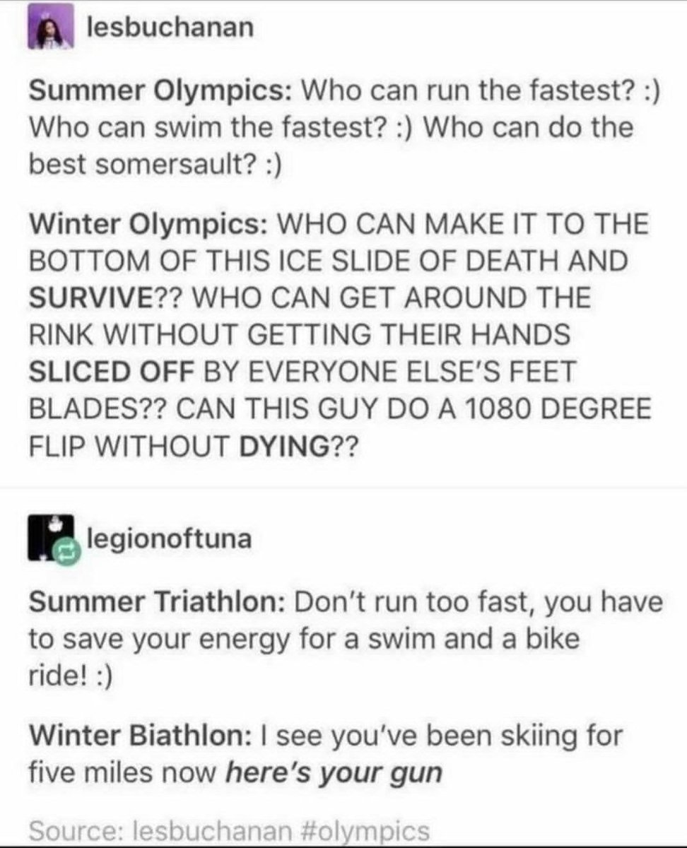 Rita 🇱🇻❤️🇺🇦 tweet media