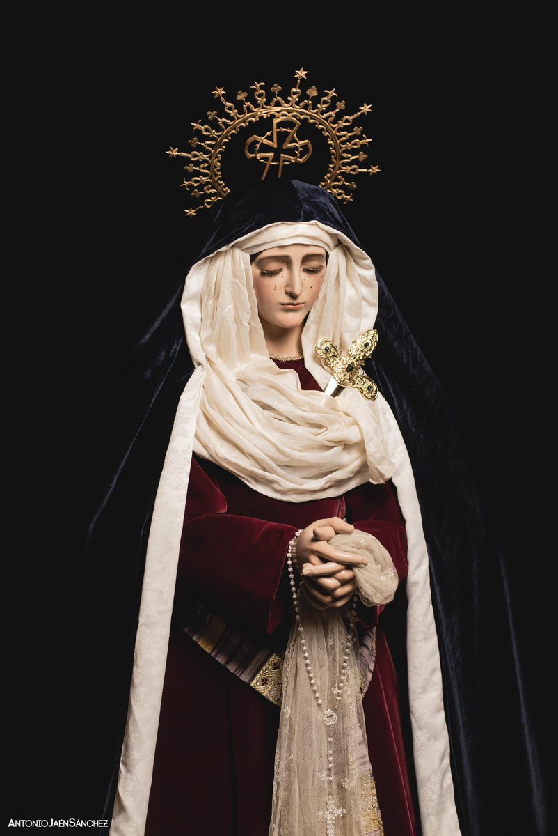 Jorge Pulgar Salgado tweet media