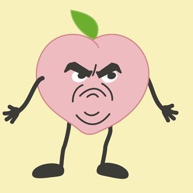 Kyungsoo's eyebrows furrowed like Charles' 😠