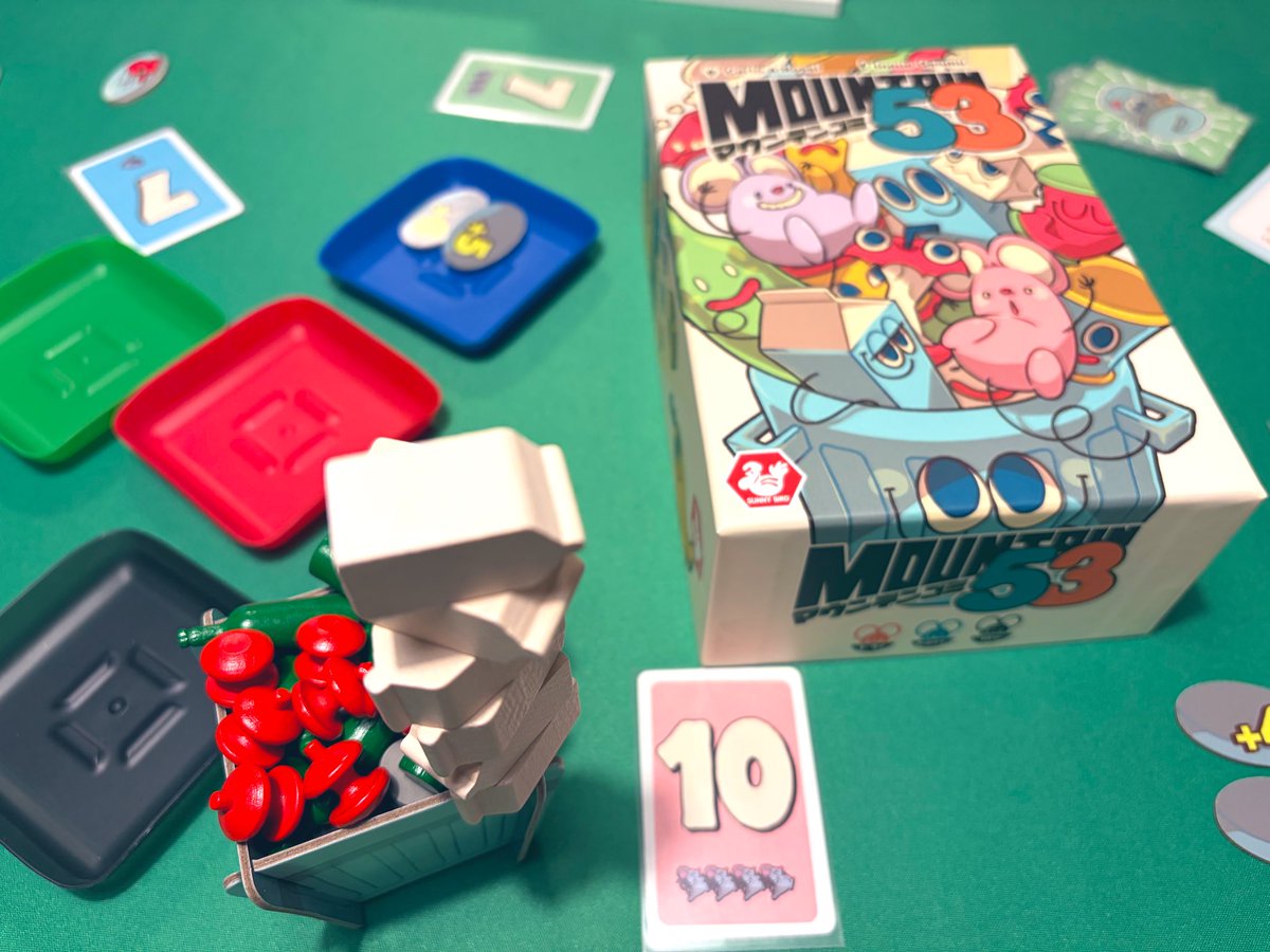 キックマン (@kickmanz) / Posts / X