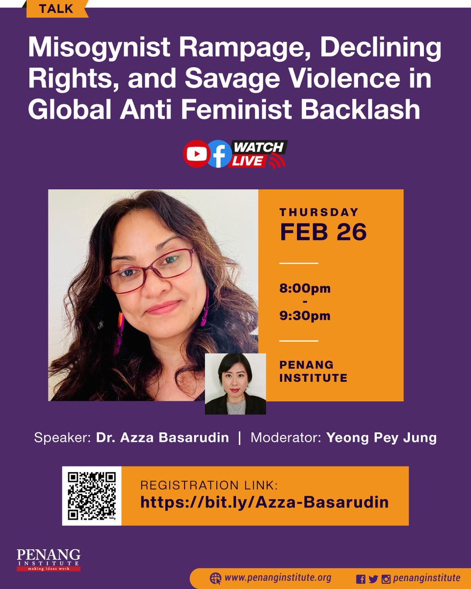 @penanginstitute tweet media