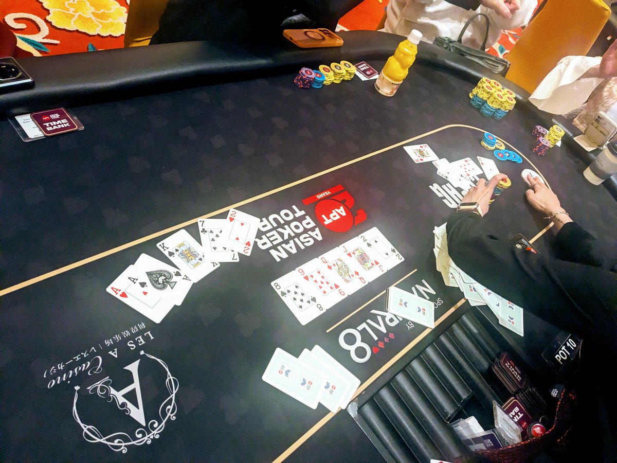 Gaku (@gaku_btn) / Posts / X