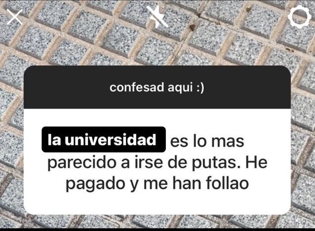 euskal herria fumar (@euskadifumar) on Twitter photo 