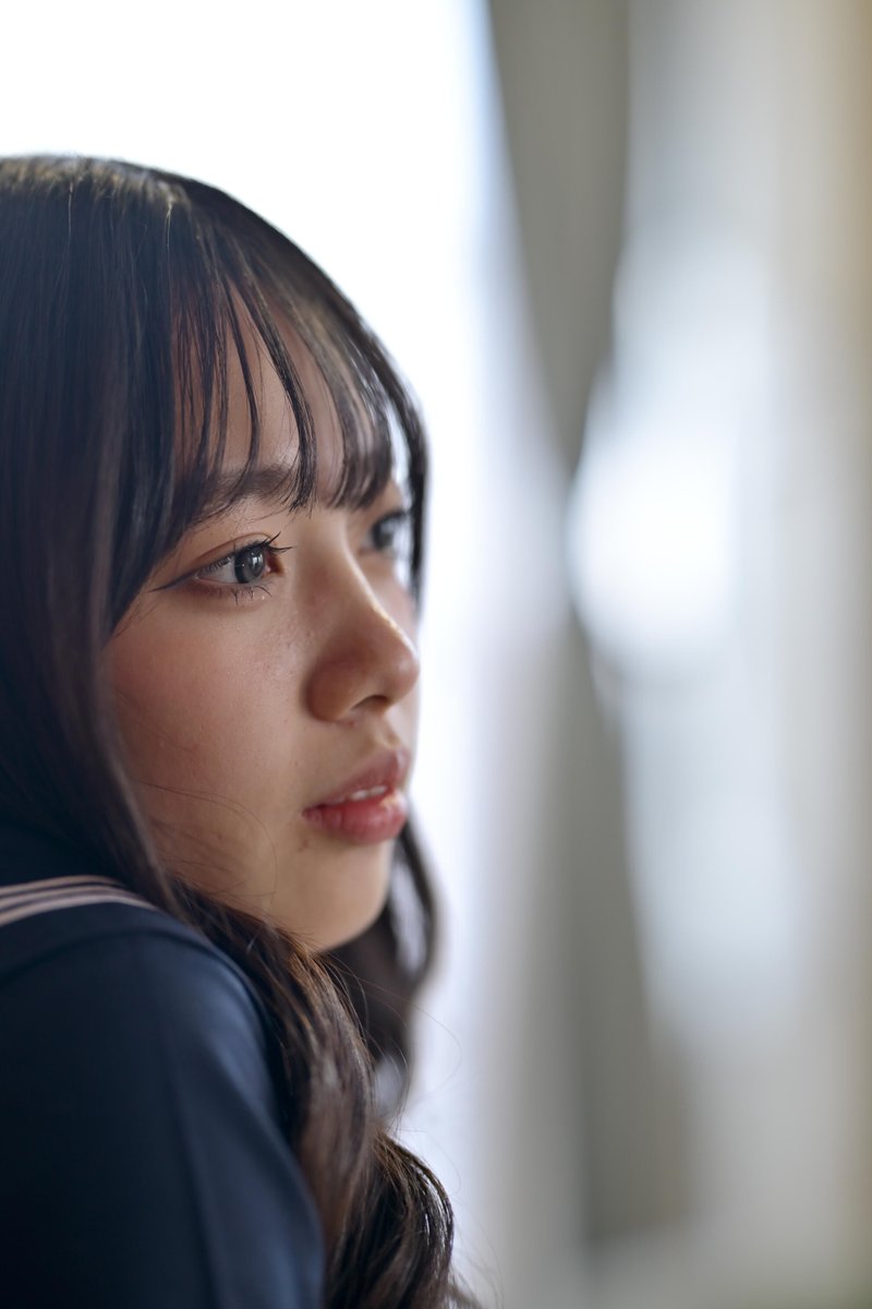 品川のＴ tweet media