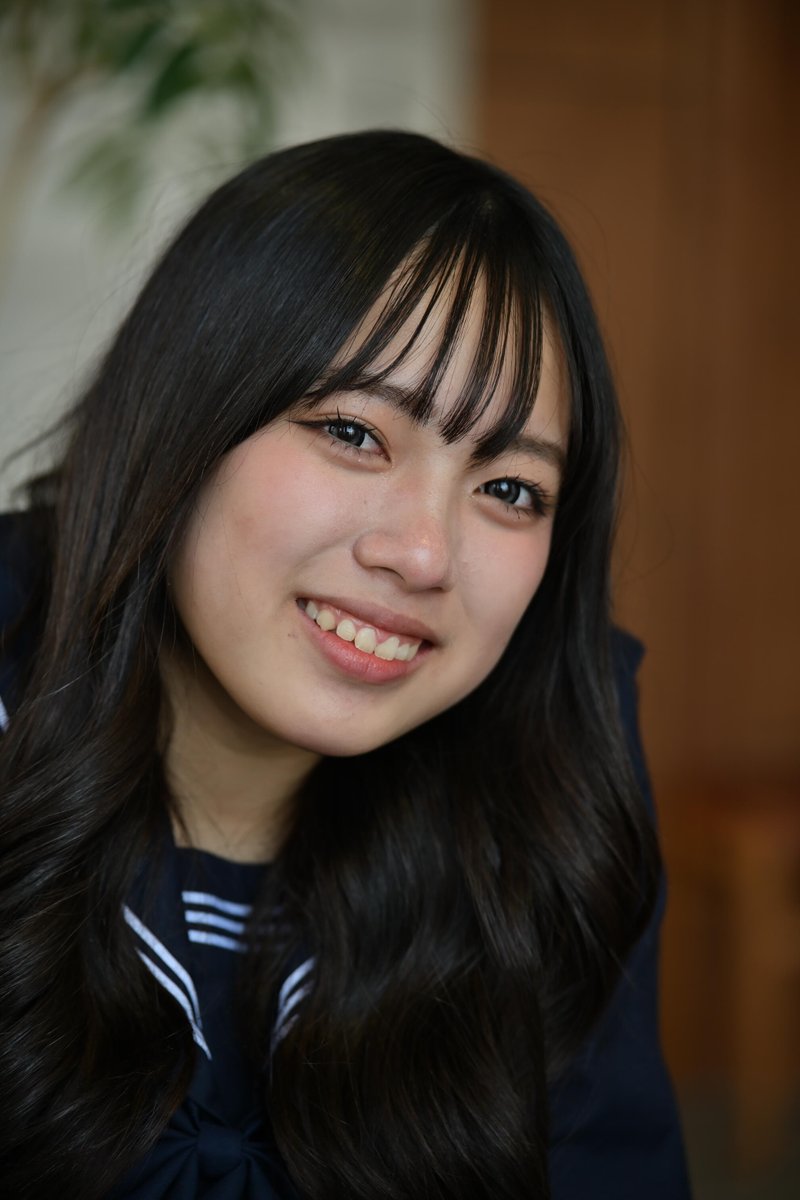 品川のＴ tweet media