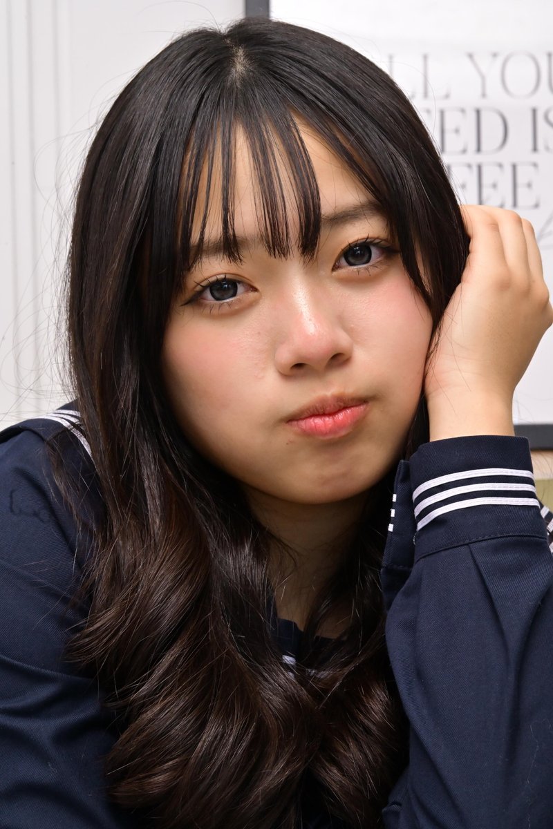 品川のＴ tweet media
