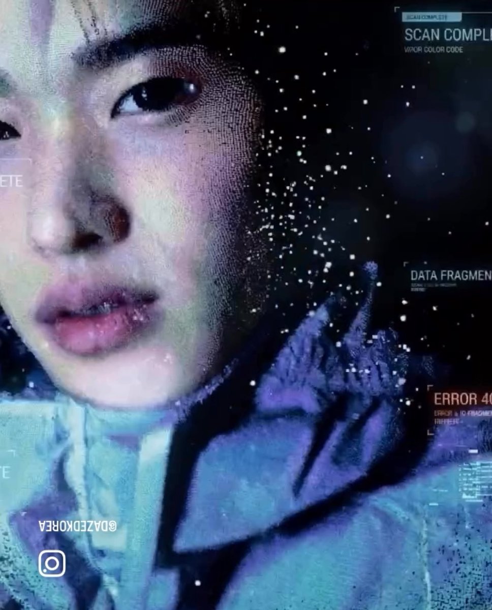 SCAN_ID: 492A-X
DEPTH: 3.2m
STATUS: UNSTABLE
SCAN COMPLETE
VIVID COLOR CODE
DATA FRAGMENT
ERROR 404

아연출ㅈㄴ좋다ㅋㅋㅋㅋㅋㅋ