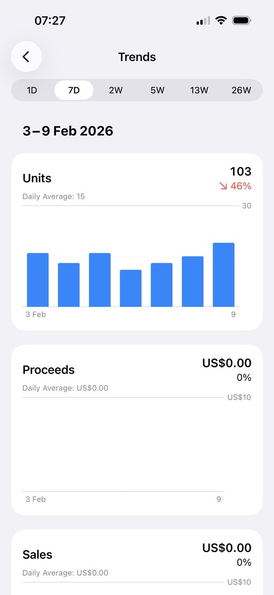 Heffer-o-tron tweet media