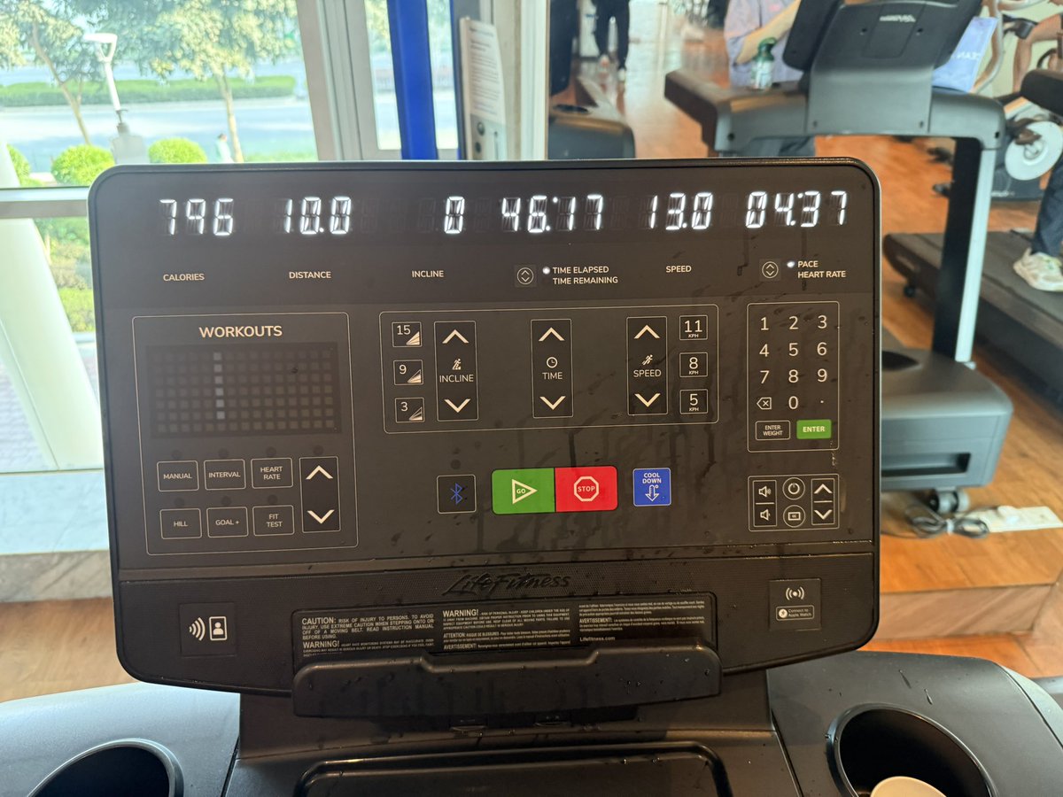 Adil Nargolwala tweet media