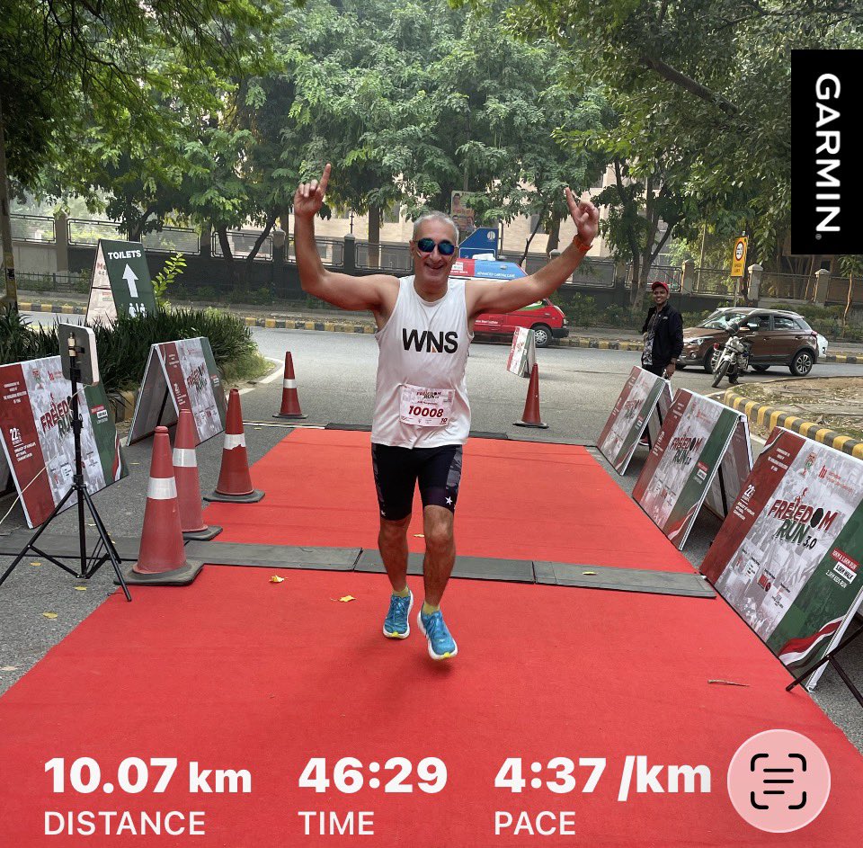 Adil Nargolwala tweet media