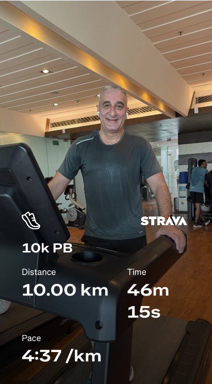 Adil Nargolwala tweet media