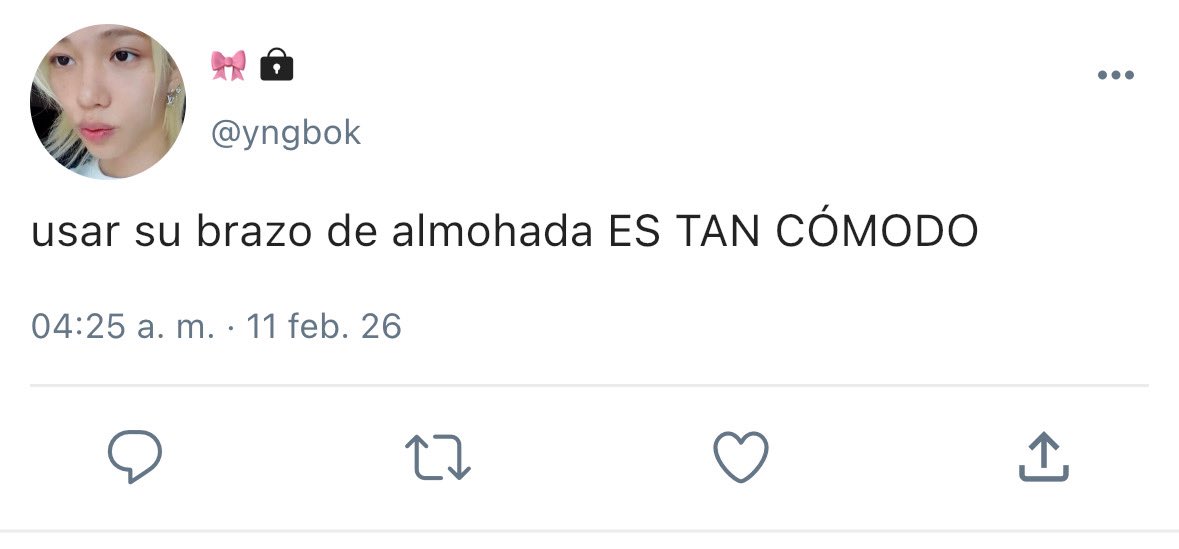 hjtercat's tweet photo. 𐙚 347 https://t.co/TEDiE17Z5V