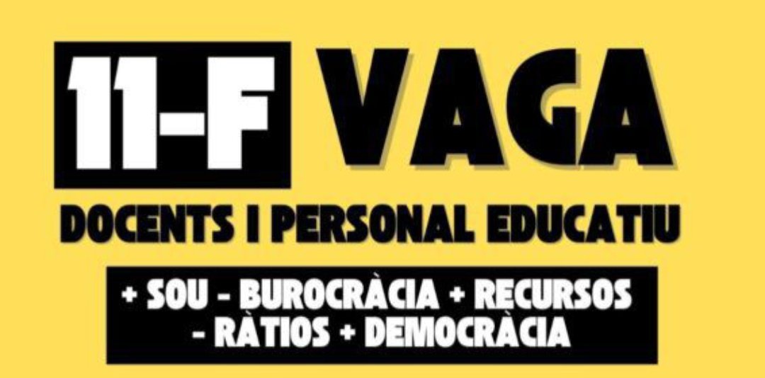 David Devesa (@david_devesa) on Twitter photo 