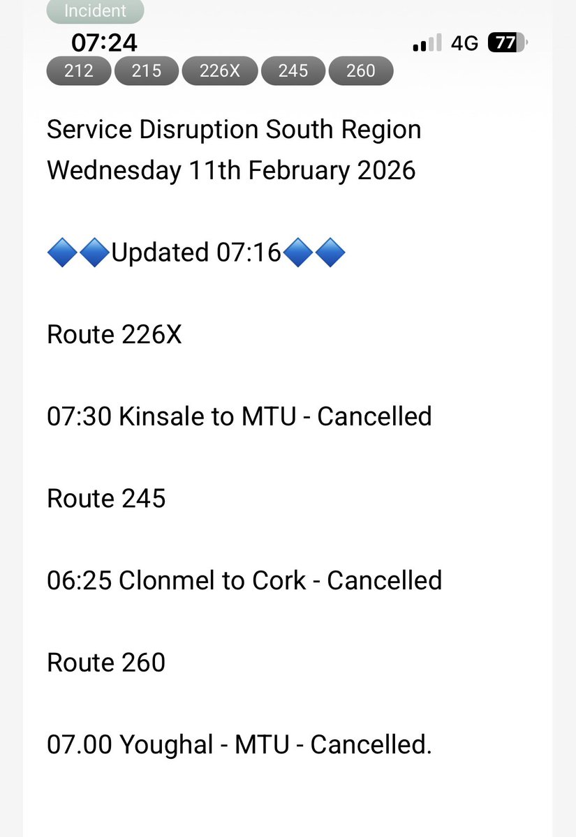 Ailish Fitzgerald tweet media