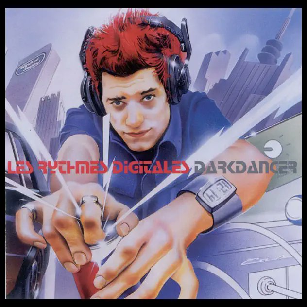 bearfriend tweet media