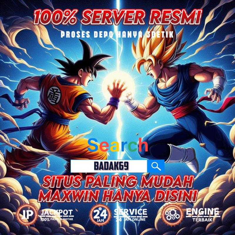 bikamelin's tweet photo. Ilang respect setitik-titiknya. Bye. 👋🚮 #MohanHazian

🎉 SLOT GACOR HARI INI 🎉
Kesempatan Masih Ada
📊 Jangan Skip
Link : https://t.co/xdRy9hZz8m https://t.co/x6uCsk6j1f