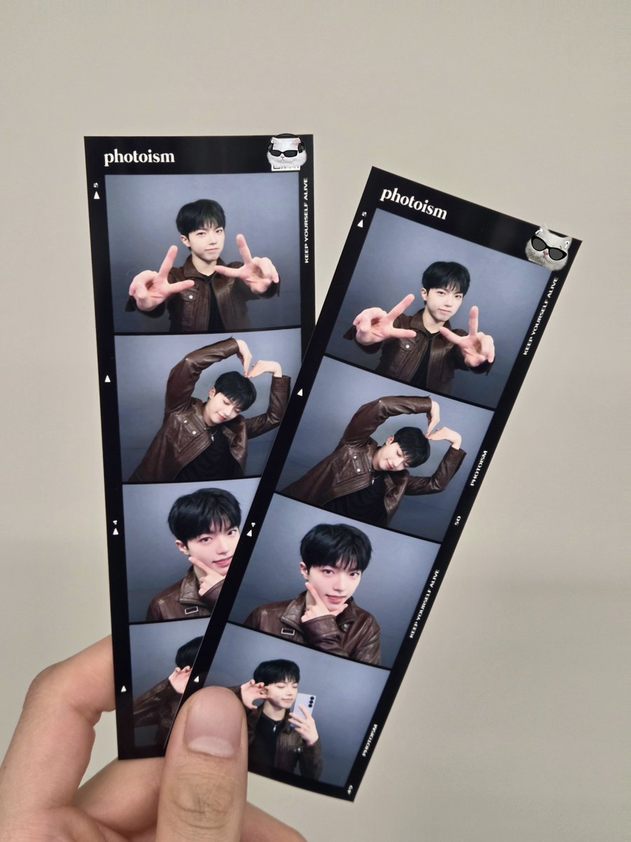 [#온]
흑발 레츠고🐥😎

#ALL_H_OURS #올아워즈
#ON_N #온