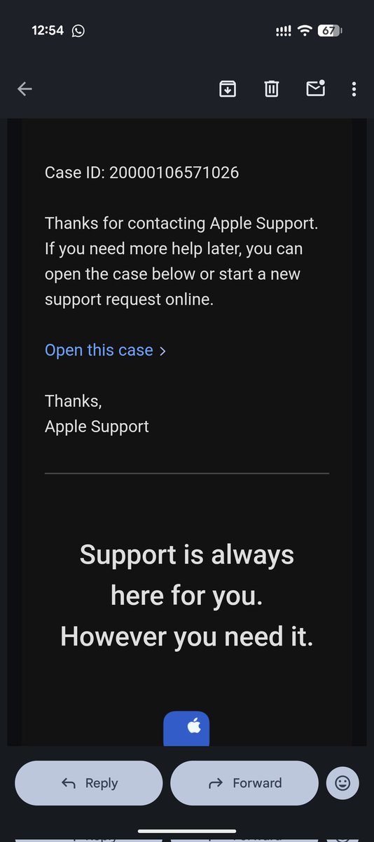 aniketabnave tweet media