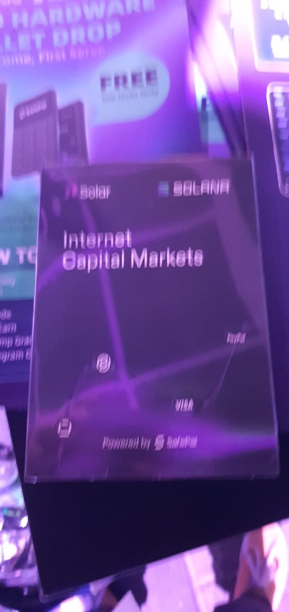 KRITESH TRIPATHI tweet media