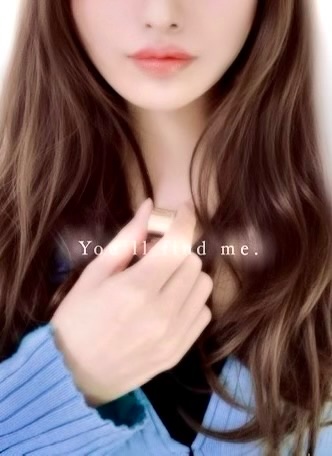 FFVIII 27周年おめでとうございます！
ストーリーが深くてエモくて大好きな作品です

リメイク待ってます。
おばあちゃんになっててもやります🥲

みなさん、サクッとリマスター版をやってください🙏
大人になった今だから分かるFF8の良さがあります！

#FF8_27周年