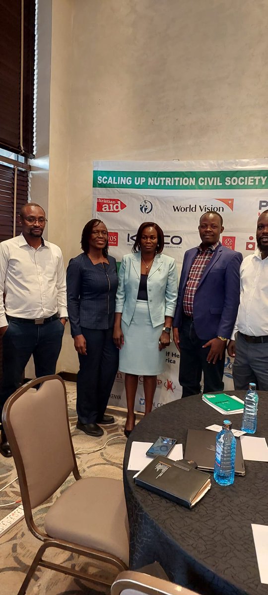 Collaboration of Women In Development - CWID tweet media