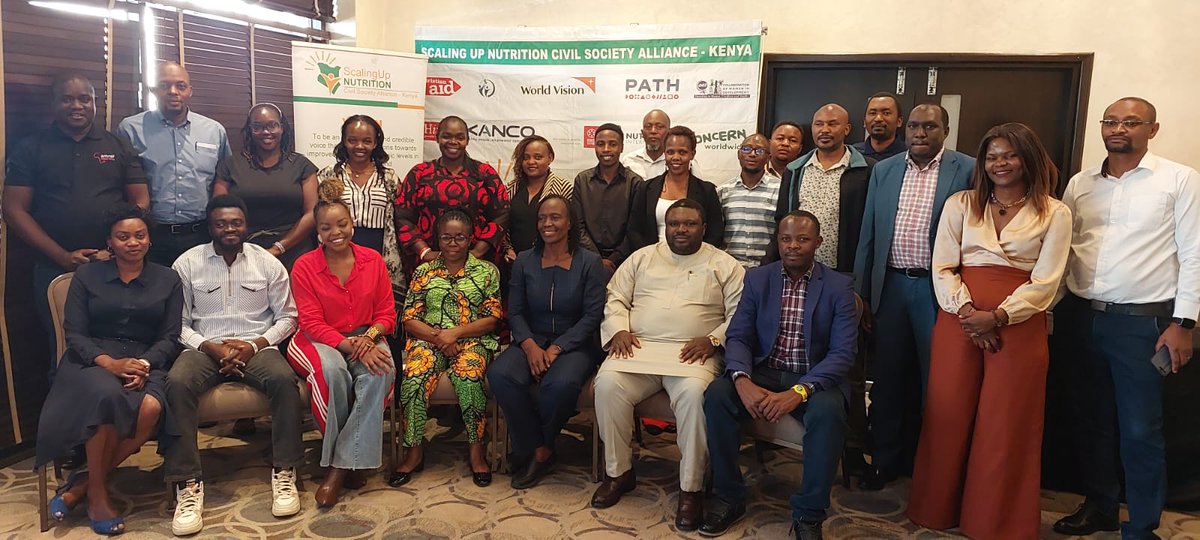 Collaboration of Women In Development - CWID tweet media