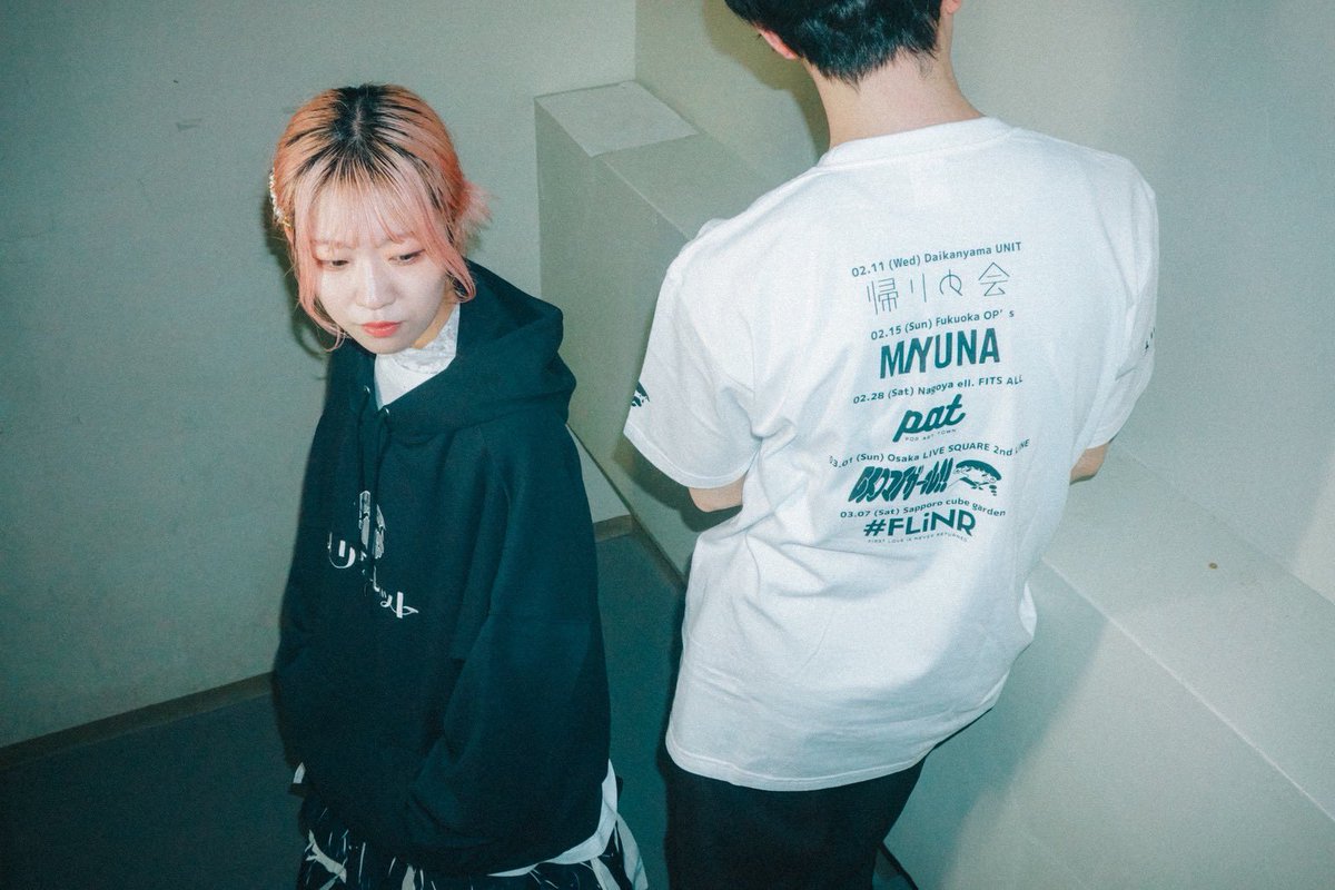 メリクレット tweet media