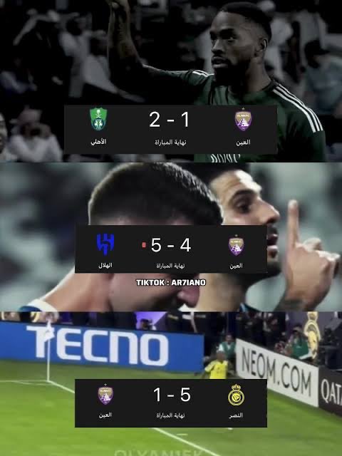 أبو مجد المعمري tweet media