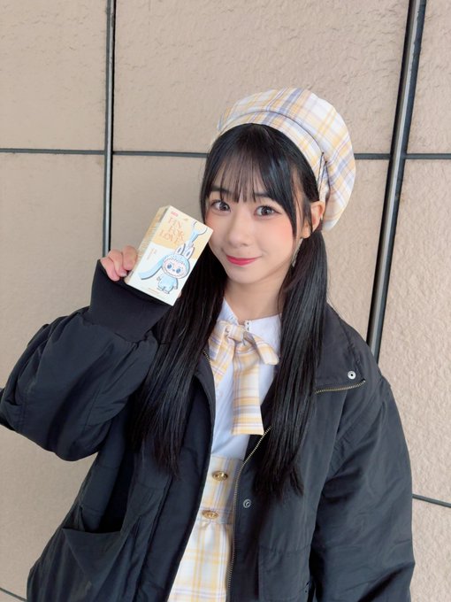 ひよりのTwitter画像25