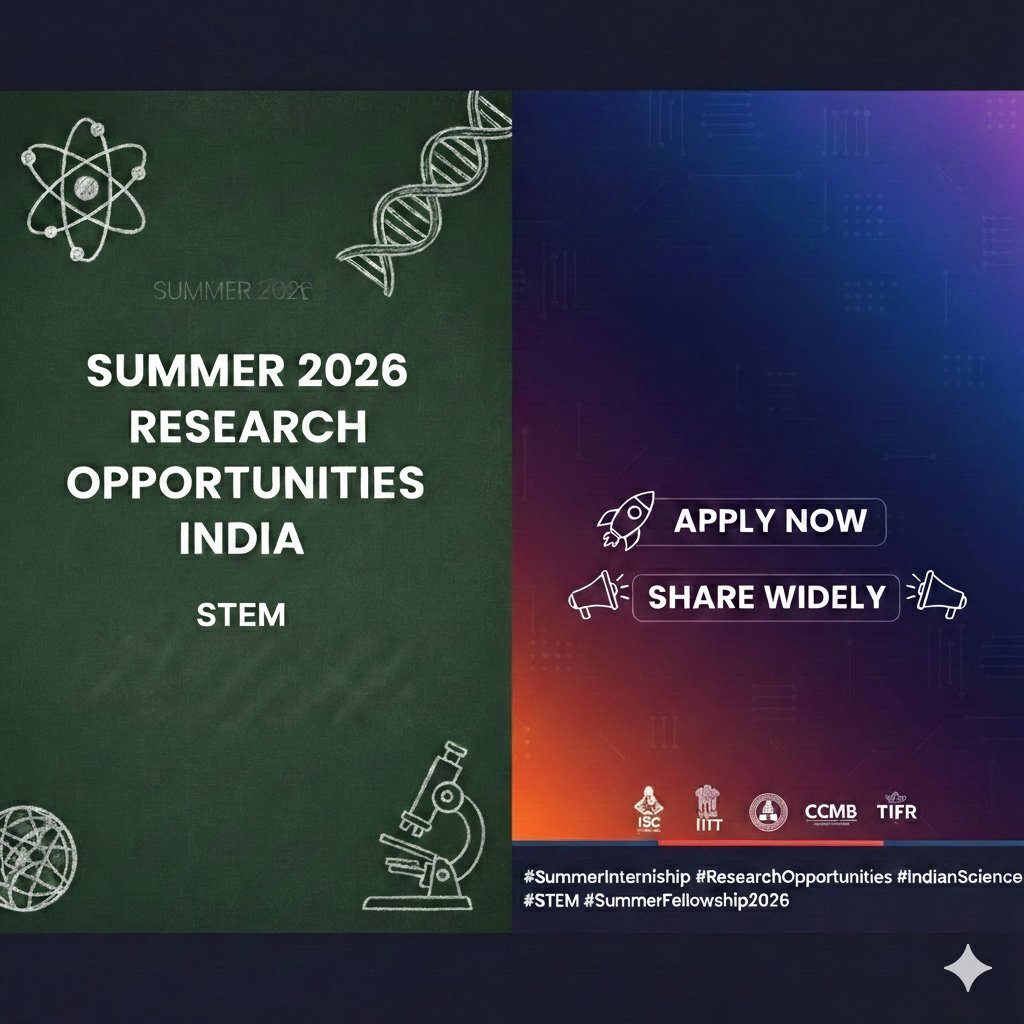 NaviClar tweet media