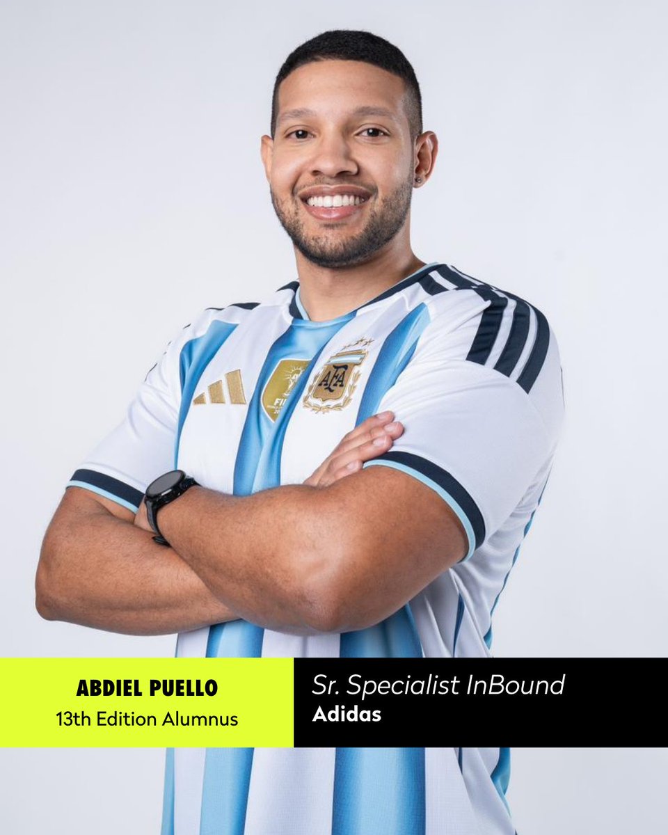 The FBA - The Football Business Academy tweet media