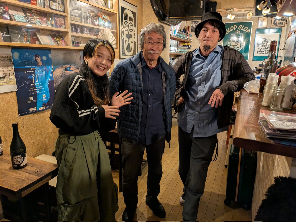 ttt (@ttt_yns) / Posts / X