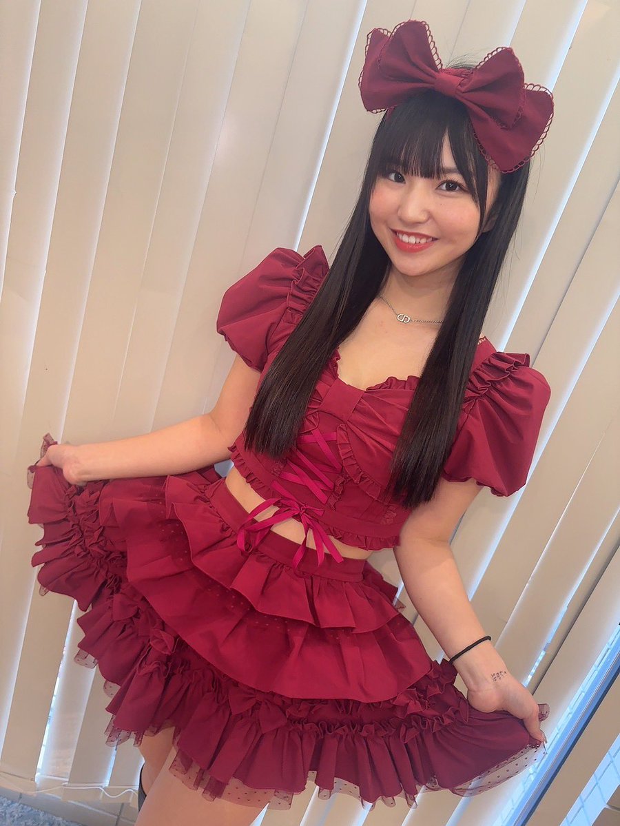 Nene (@Nene1206_Love) / Posts / X