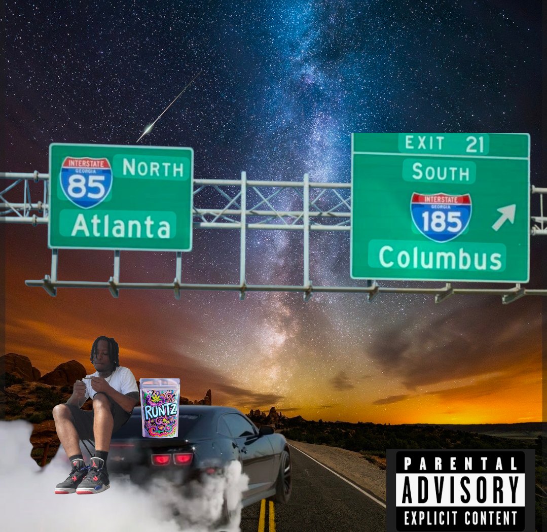 Pluggedin_pluto's tweet image. 