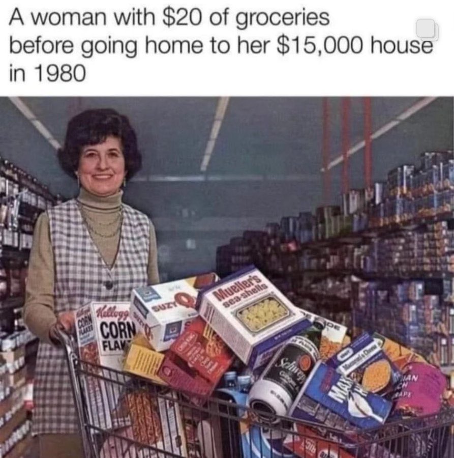 redpillbot (@redpillb0t) on Twitter photo 