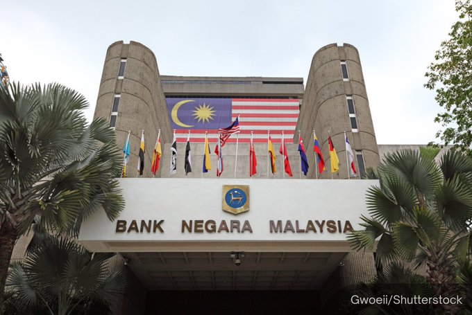 BFM News tweet media