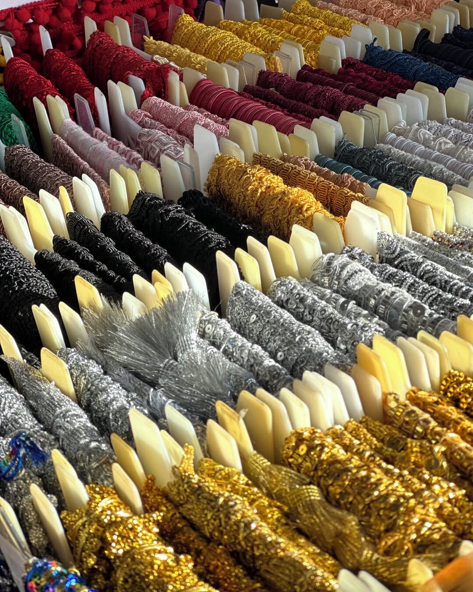 Mercat dels Encants tweet media