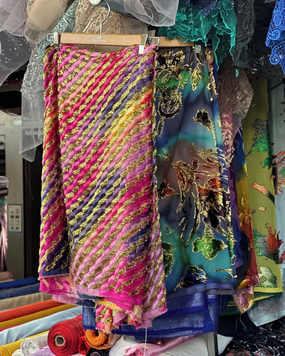 Mercat dels Encants tweet media