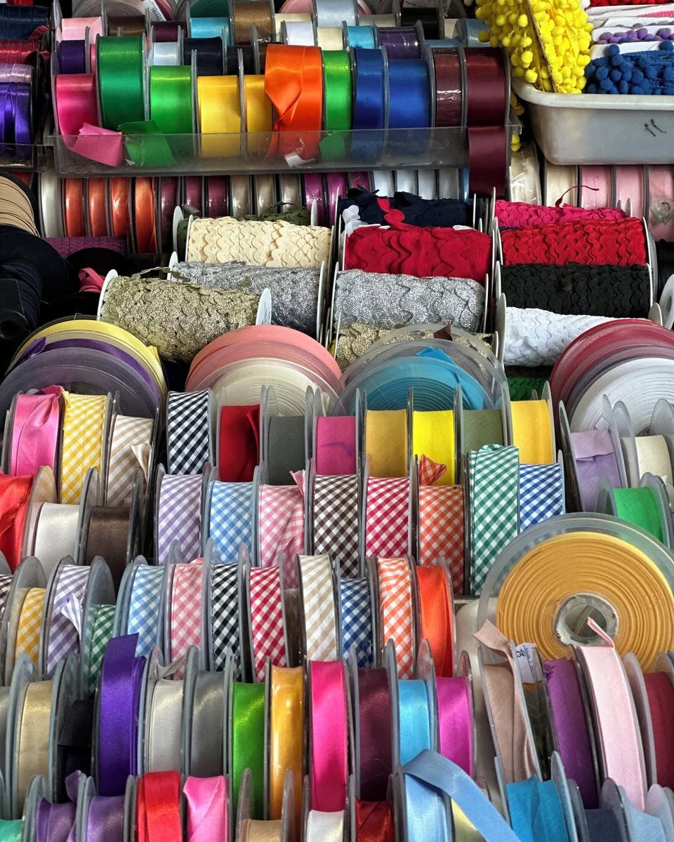 Mercat dels Encants tweet media