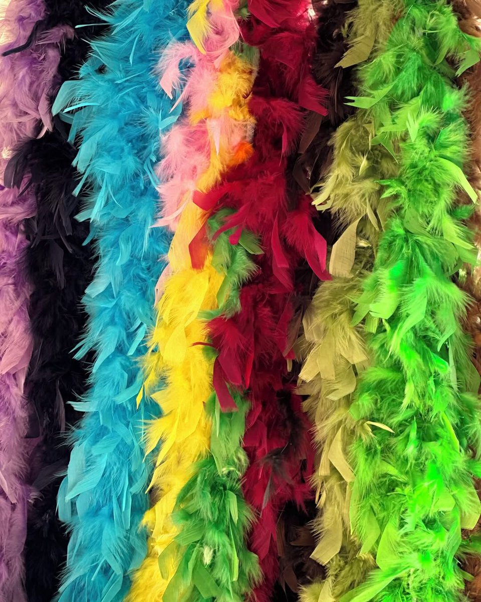 Mercat dels Encants tweet media