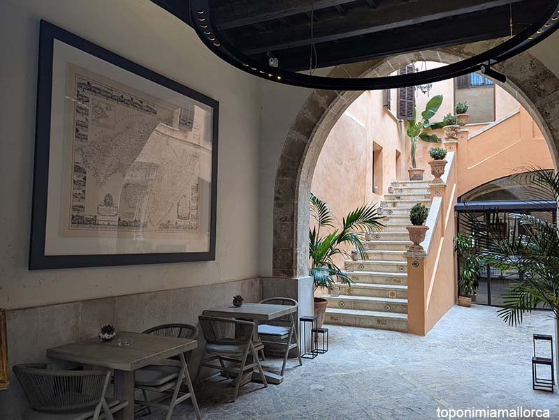 Miquel Àngel tweet media