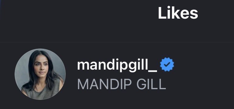 PreenBANANA's tweet photo. SOOOOO MANDIP GILL AKA YASMIN KHAN HERSELF LIKED AND SHARED MY CLAY FANART ON HER IG STORY!!! MY OTHER BELOVED SPACE QUEER COUPLE!!!! I AM OUT OF THIS WORLD WITH THE TARDIS RIGHT NOW!!! 💙💙🤍✨ #13Yaz #Thasmin https://t.co/9DTQYwld5r