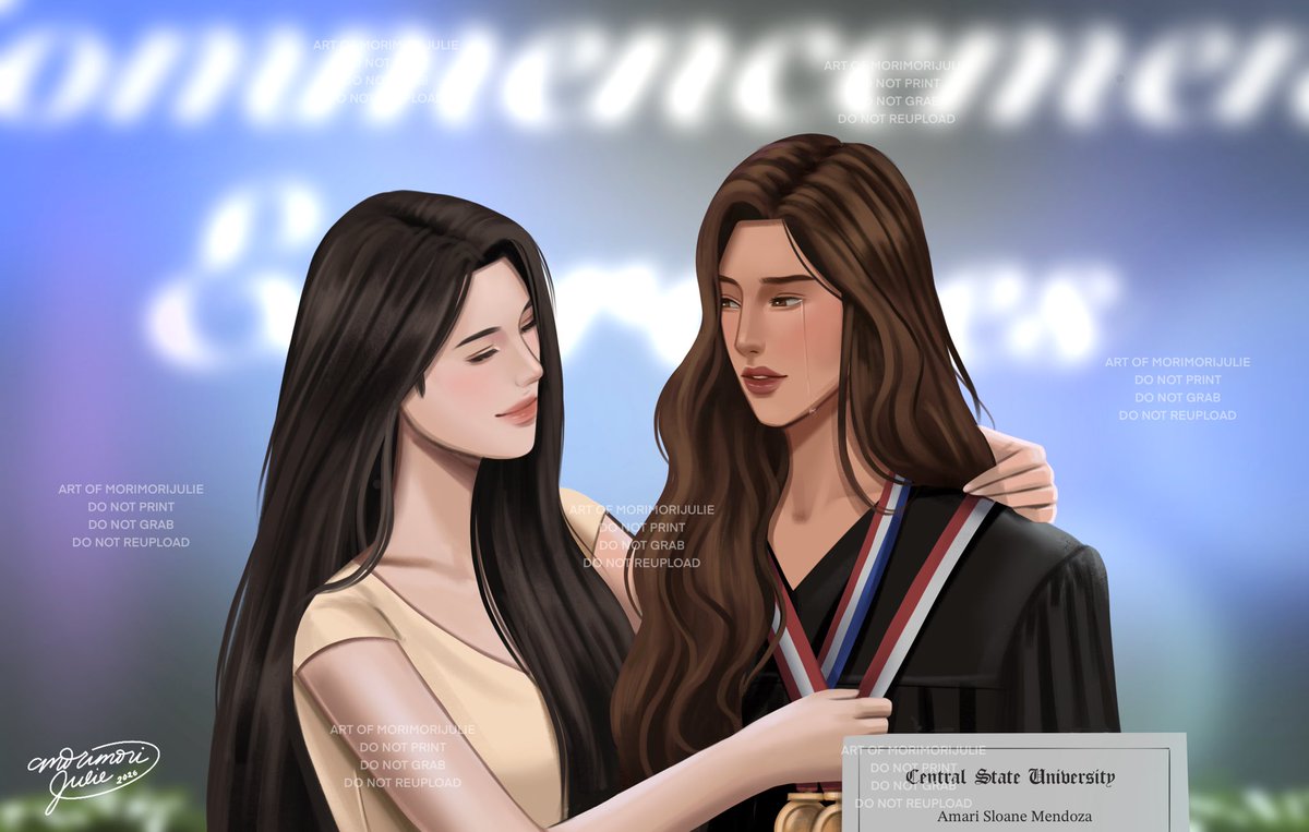 Peb | KatVer Kasal tweet media