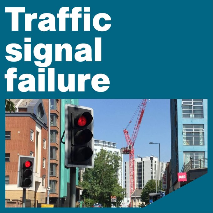 NottinghamTravelwise tweet media