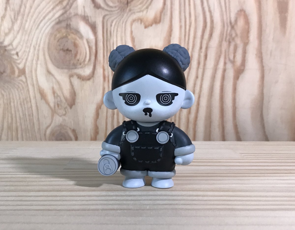 ヤムヤムボーイ👦🏻 (@yumyumboy_x) / Posts / X