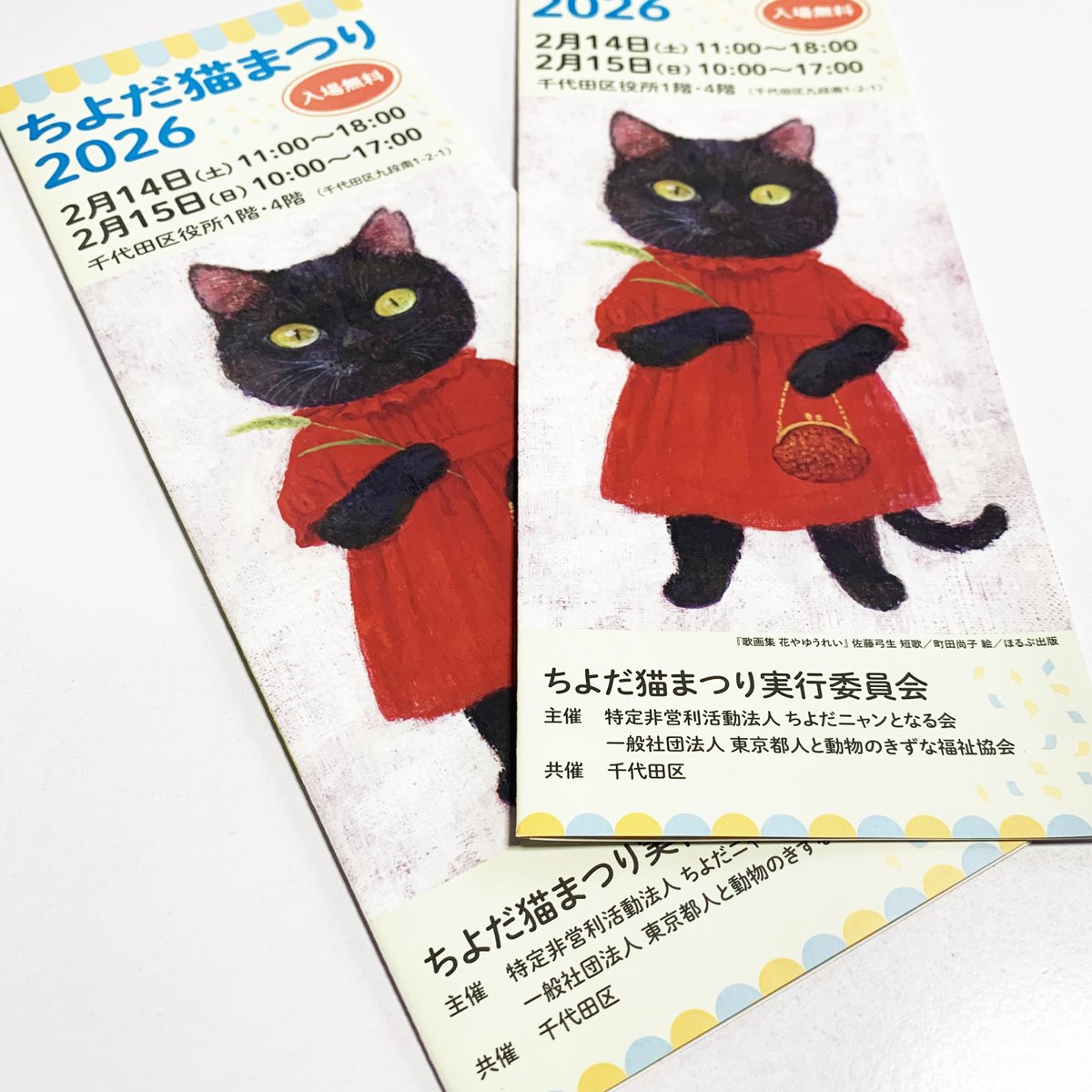 plusgraph's tweet photo. いよいよ今週末はちよだ猫まつりです!
モリモリとケリグルミができております💪
資材と時間の関係で今年はちょっとザブ少なめですが、せっせと手を動かしてます🪡🧵
#neko #cat #handmade #ハンドメイド #ネコザブ #ハコザブ #ケリグルミ #ネコノコ #catbed #猫ベッド #plusgraph
#ちよだ猫まつり #ちよだ猫まつり2026
